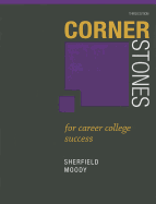 Cornerstones for Career College Success