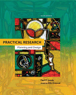 Practical Research: Planning and Design Plus Myeducationlab with Pearson Etext -- Access Card Package