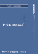 New Myeducationlab with Pearson Etext -- Standalone Access Card -- For Elementary and Middle School Mathematics: Teaching Developmentally
