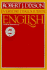 Everyday Dialogues in English