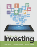 Fundamentals of Investing