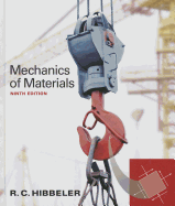 Mechanics of Materials