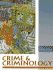 Crime and Criminology