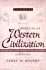 Aspects of Western Civilization: Problems and Sources in History