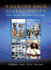Diversity Amid Globalization: World Religions, Environment, Development