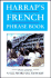 Harrap's French Phrase Book