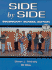 Side by Side Secondary School Edition Bk 1