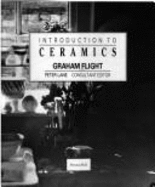 Introduction to Ceramics
