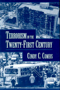 Terrorism In The Twenty-First Century