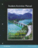 Student Activities Manual for Mittendrin: Deutsche Sprache Und Kultur Fur Die Mittelstufe