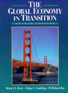 The Global Economy in Transition