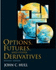 Student Solutions Manual for Options, Futures and Other Derivatives, 7/E