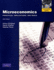 Microeconomics: Principles, Applications, and Tools