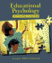 Educational Psychology: Developing Learners