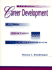 Career Development: A 21st Century Job Search Handbook