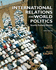 International Relations and World Politics: Security, Economy, Identity