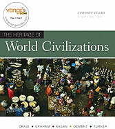 Heritage of World Civilizations