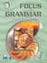 Focus on Grammar 3 Student Book and Online Workbook