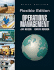 Operations Management, Flexible Edition