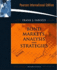 Bond Markets, Analysis, and Strategies