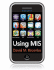 Using MIS