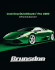 Learning QuickBooks 2009: A Practical Approach
