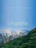 Introduction to Geography: People, Places and Environment Value Package (Includes Goode's Atlas)