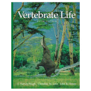 Vertebrate Life