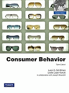 Consumer Behavior
