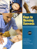 Keys to Nursing Success