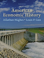 American Economic History