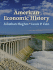 American Economic History