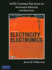 NATEF Correlated Task Sheets for Automotive Electricity and Electronics