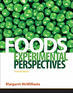 Foods: Experimental Perspectives
