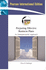 Preparing Effective Business Plans: An Entrepreneurial Approach