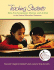 Teaching Students Who Are Exceptional, Diverse, and at Risk in the General Education Classroom