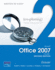 Exploring Microsoft Office 2007, Volume 1 Value Package (Includes Microsoft Office 2007 180-Day Trial 2008)