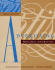 Advertising: Principles and Practice