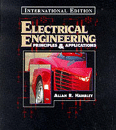 Electrical Engineering: Principles and Applications