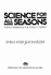 Science for All Seasons: Science Experiences for Young Children
