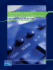 The Definitive Guide to Criminal Justice and Criminology on the World Wide Web
