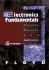 Electronics Fundamentals: Circuits, Devices, and Applications