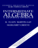 Intermediate Algebra