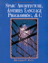 SPARC Architecture, Assembly Language Programming, and C