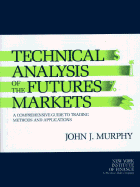 Technical Analysis of the Future's Markets