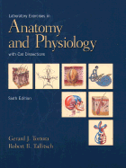 Laboratory Exercises in Anatomy and Physiology with Cat Dissections