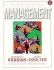 Management