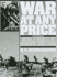 War at Any Price: World War II in Europe, 1939-1945