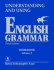 Understanding and Using English Grammar, Without Answer Key Workbook, Vol. a