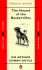 The Hound of the Baskervilles